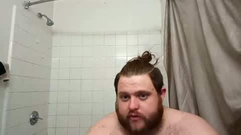 lilbratty_clouds_ogpuffdragon online show from 05.10.26