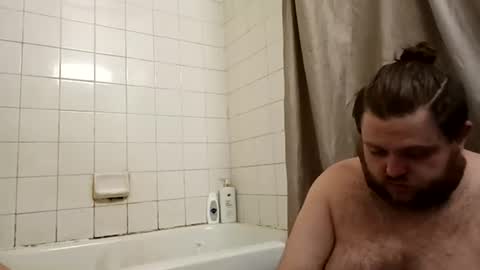 lilbratty_clouds_ogpuffdragon online show from 05.12.26