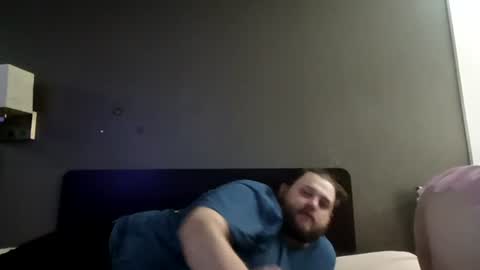 lilbratty_clouds_ogpuffdragon online show from 05.13.26
