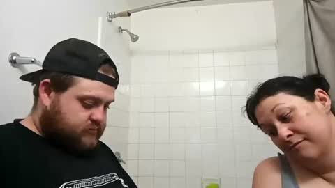 lilbratty_clouds_ogpuffdragon online show from 05.14.26