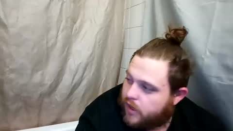 lilbratty_clouds_ogpuffdragon online show from 05.21.26