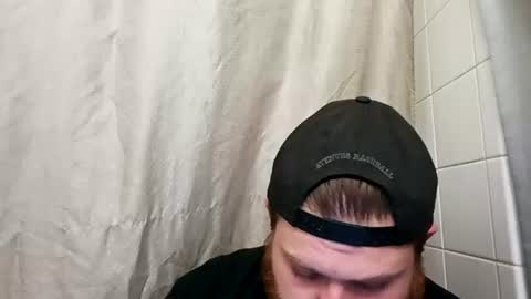 lilbratty_clouds_ogpuffdragon online show from 05.22.26