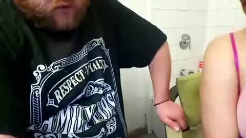 lilbratty_clouds_ogpuffdragon online show from 05.22.26