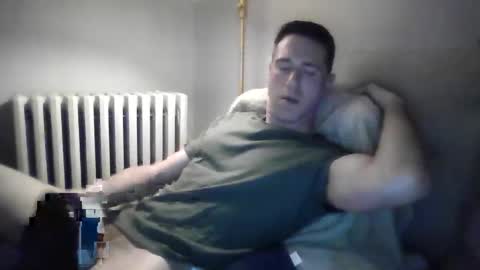lilbrohhh online show from 05.15.26