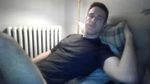 lilbrohhh online show from 07.16.26