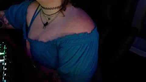 violet online show from 06.09.26
