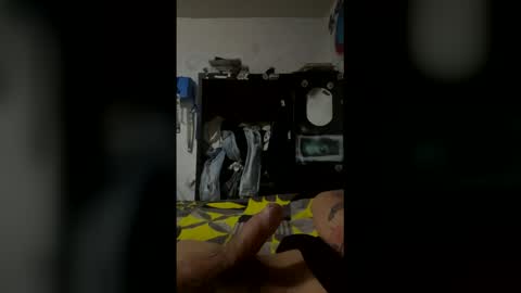 Snapshot of lilbxby34 chatting on 01.06.26 lilbxby34 online show from 01.06.26