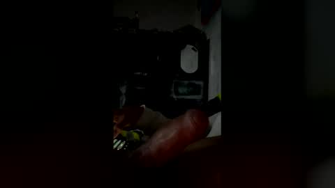 Snapshot of lilbxby34 chatting on 01.10.26 lilbxby34 online show from 01.10.26