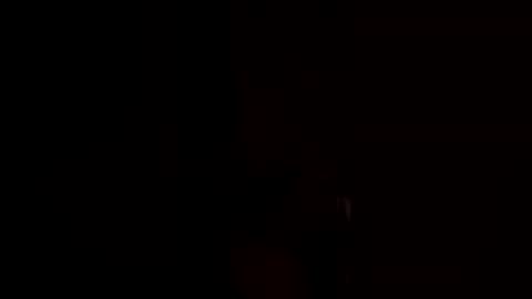 Snapshot of lilbxby34 chatting on 01.18.26 lilbxby34 online show from 01.18.26