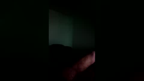 Snapshot of lilbxby34 chatting on 02.07.26 lilbxby34 online show from 02.07.26