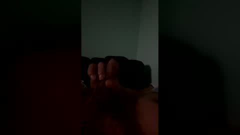 Snapshot of lilbxby34 chatting on 03.03.26 lilbxby34 online show from 03.03.26