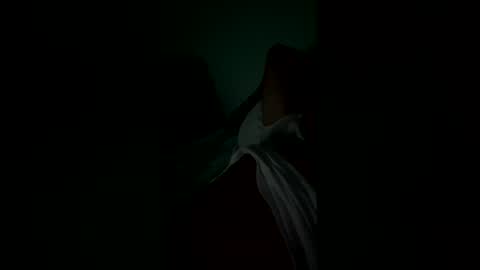 Snapshot of lilbxby34 chatting on 03.04.26 lilbxby34 online show from 03.04.26