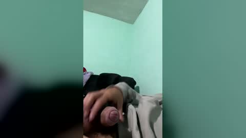 Snapshot of lilbxby34 chatting on 03.07.26 lilbxby34 online show from 03.07.26