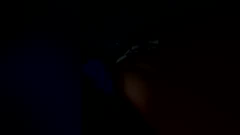 Snapshot of lilbxby34 chatting on 03.15.26 lilbxby34 online show from 03.15.26