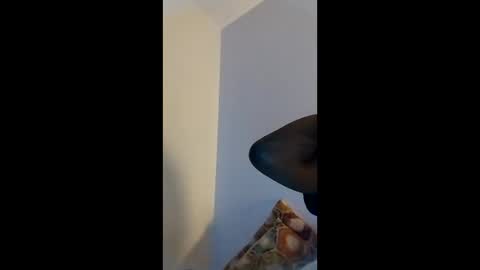 lilcalvo1 online show from 02.05.26