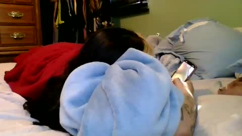 candy online show from 01.15.25