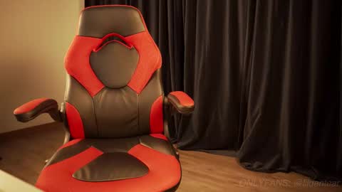 Dante online show from 03.19.26