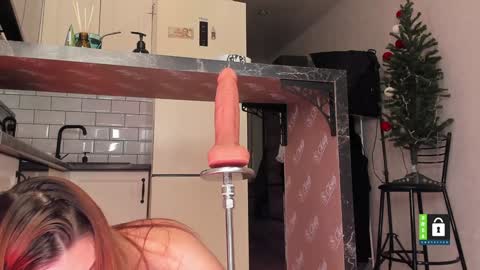 Alina online show from 01.11.25