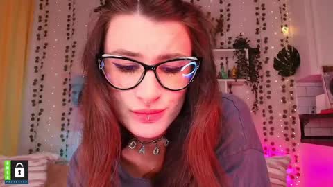 Alina online show from 03.02.26