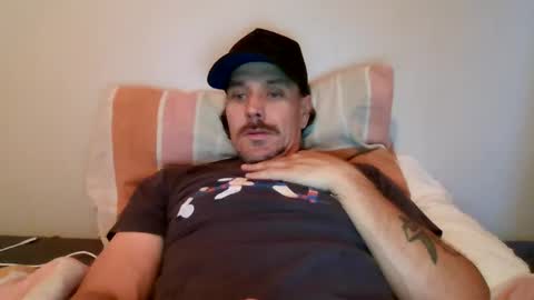 lildeer1980 online show from 09.09.25