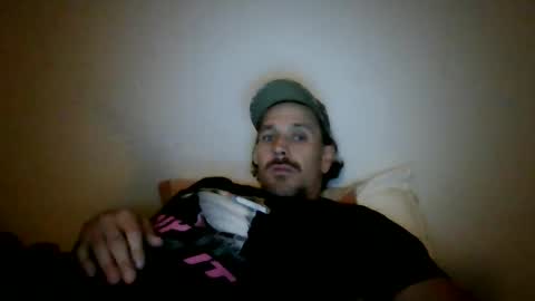 lildeer1980 online show from 09.27.25