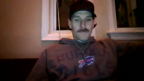 lildeer1980 online show from 11.16.25