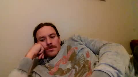 lildeer1980 online show from 11.23.25