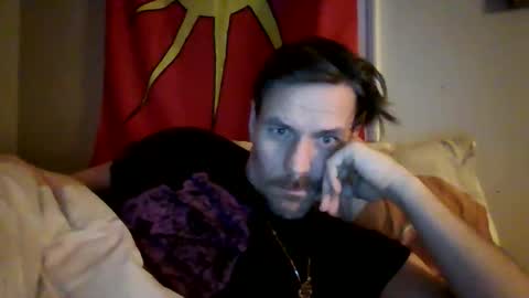 lildeer1980 online show from 04.12.26