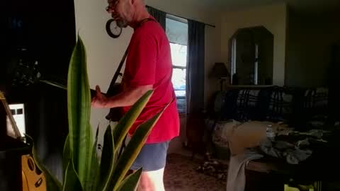 lildicksissy online show from 11.14.25