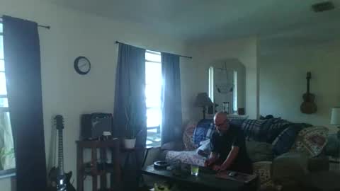 lildicksissy online show from 12.04.25