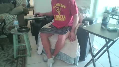 lildicksissy online show from 12.19.25