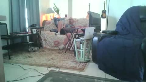Snapshot of lildicksissy chatting on 03.16.26 lildicksissy online show from 03.16.26