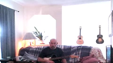 Snapshot of lildicksissy chatting on 03.18.26 lildicksissy online show from 03.18.26