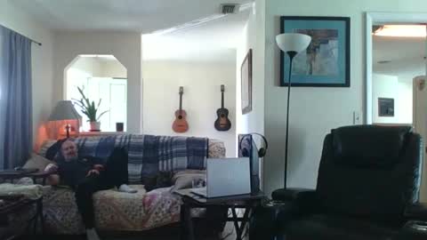 Snapshot of lildicksissy chatting on 03.20.26 lildicksissy online show from 03.20.26
