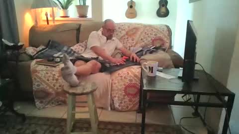 Snapshot of lildicksissy chatting on 03.27.26 lildicksissy online show from 03.27.26