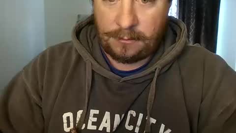 Snapshot of lildickwonder04 chatting on 02.07.26 reallyinsecure online show from 02.07.26