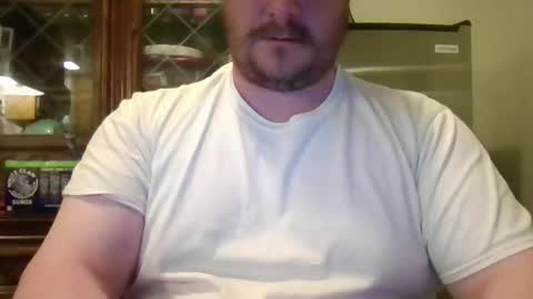 Snapshot of lildickwonder04 chatting on 02.10.26 reallyinsecure online show from 02.10.26