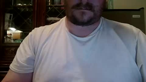 Snapshot of lildickwonder04 chatting on 02.15.26 reallyinsecure online show from 02.15.26