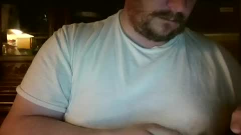 Snapshot of lildickwonder04 chatting on 02.15.26 reallyinsecure online show from 02.15.26