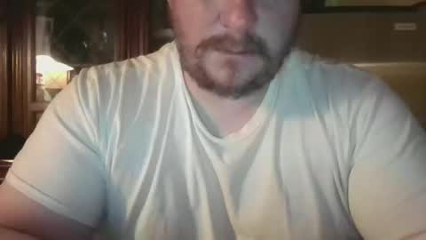 Snapshot of lildickwonder04 chatting on 02.16.26 reallyinsecure online show from 02.16.26