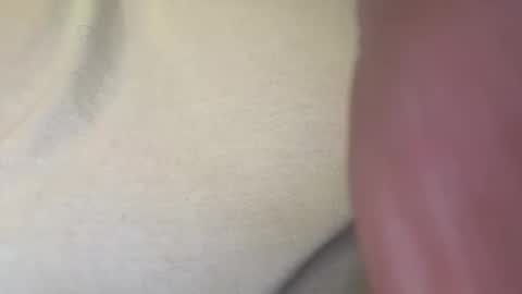 Snapshot of lildickwonder04 chatting on 05.09.26 reallyinsecure online show from 05.09.26