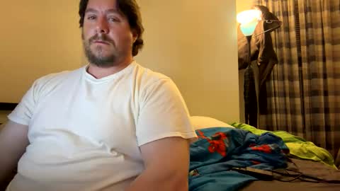Snapshot of lildickwonder04 chatting on 05.16.26 reallyinsecure online show from 05.16.26