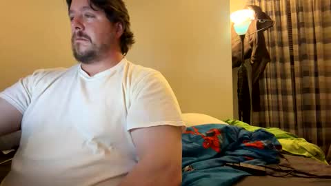 Snapshot of lildickwonder04 chatting on 05.16.26 reallyinsecure online show from 05.16.26