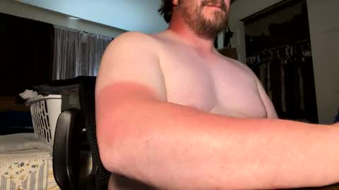 Snapshot of lildickwonder04 chatting on 05.19.26 reallyinsecure online show from 05.19.26