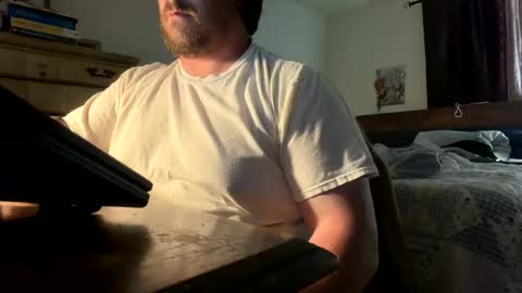 Snapshot of lildickwonder04 chatting on 05.28.26 reallyinsecure online show from 05.28.26
