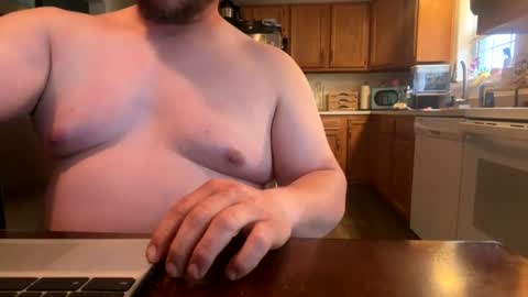 Snapshot of lildickwonder04 chatting on 06.22.26 reallyinsecure online show from 06.22.26