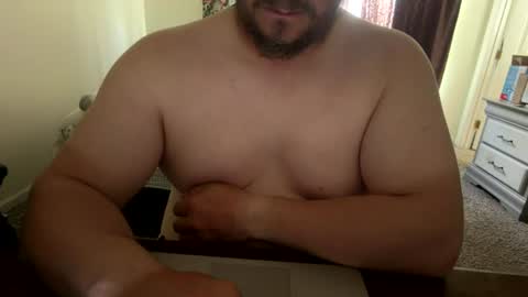 Snapshot of lildickwonder04 chatting on 07.11.26 reallyinsecure online show from 07.11.26