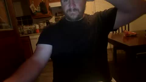 Snapshot of lildickwonder04 chatting on 07.18.26 reallyinsecure online show from 07.18.26