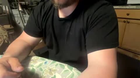Snapshot of lildickwonder04 chatting on 07.26.26 reallyinsecure online show from 07.26.26