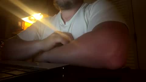 Snapshot of lildickwonder04 chatting on 08.02.26 reallyinsecure online show from 08.02.26